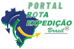 Portal Rota Expedição